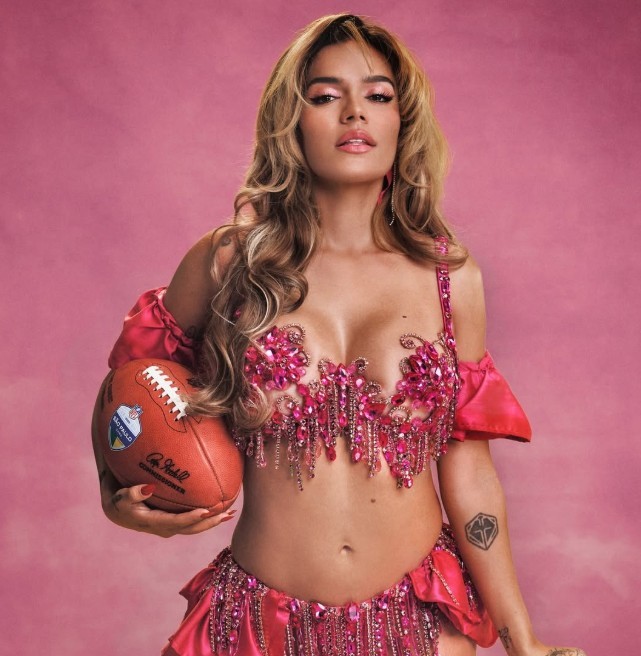 karol-g-fara-show-do-intervalo-de-jogo-da-nfl-em-sao-paulo