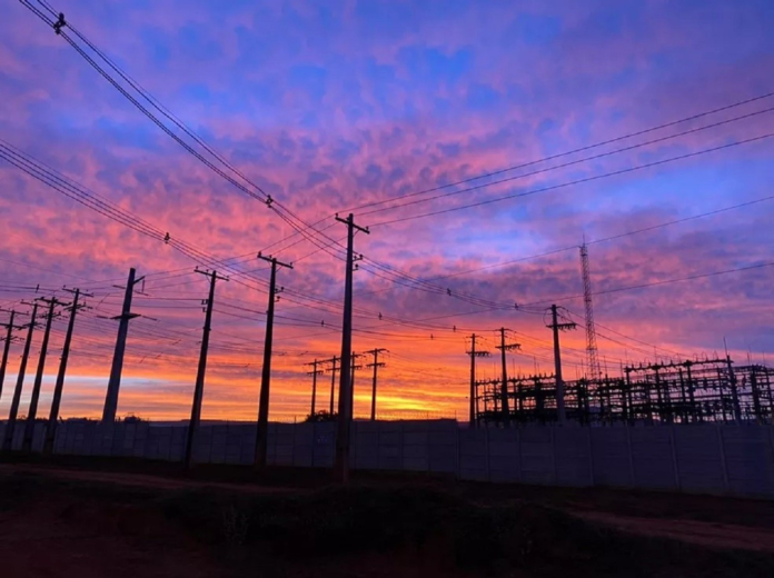 entenda-por-que-a-conta-de-luz-deve-subir-mais-do-que-a-inflacao-em-2025