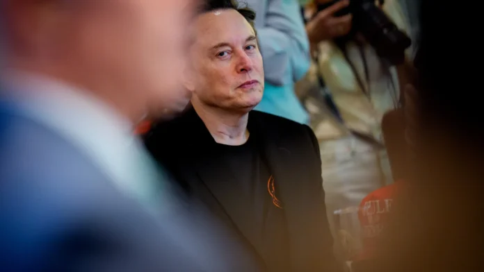 inquerito-contra-elon-musk-no-stf-esta-parado-ha-mais-de-tres-meses