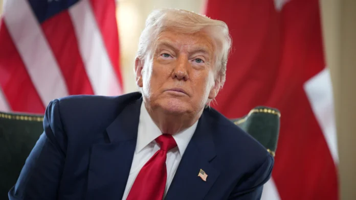 trump-tem-tracos-fascistas,-mas-e-nova-ameaca,-diz-biografo-de-mussolini