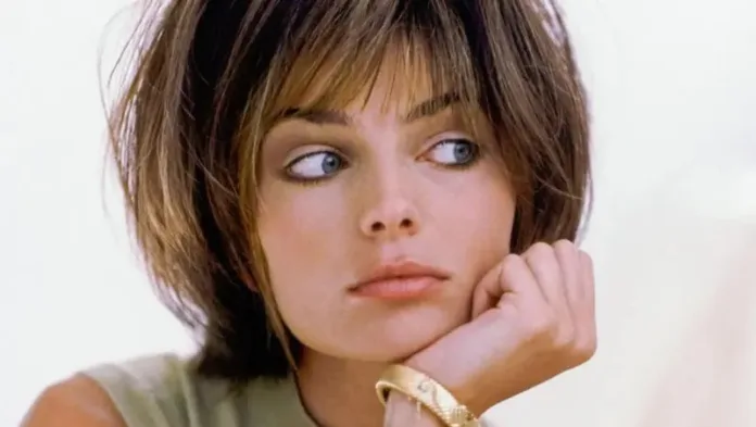 a-supermodelo-que-foi-simbolo-anticomunista-na-infancia-e-virou-voz-do-envelhecimento-natural