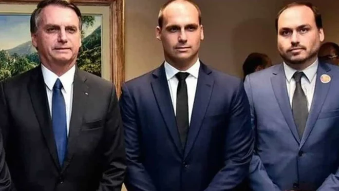 carlos-e-eduardo-bolsonaro-dizem-que-governadores-de-direita-agem-como-ratos-e-oportunistas carlos-e-eduardo-bolsonaro-dizem-que-governadores-de-direita-agem-como-ratos-e-oportunistas