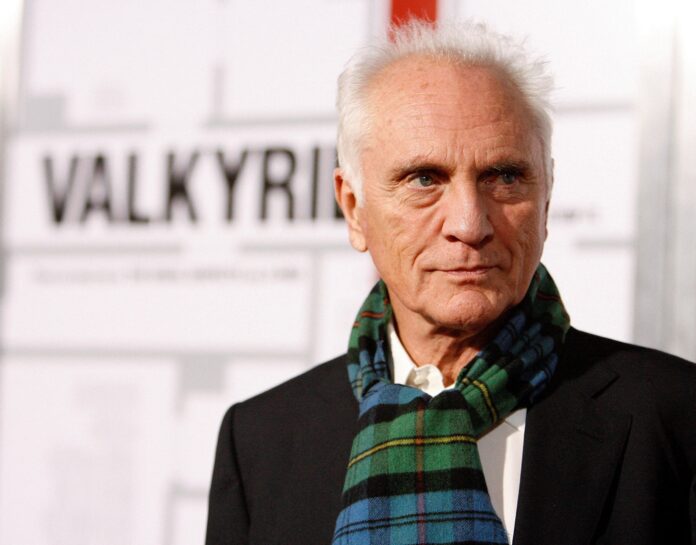 terence-stamp,-ator-vilao-de-‘superman’,-morre-aos-87-anos