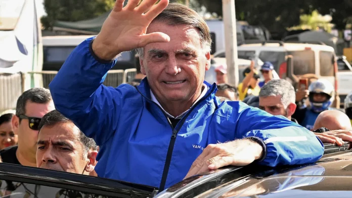 empresas-ajudaram-bolsonaro-com-ameacas,-pernil-e-voto-de-cabresto-na-eleicao