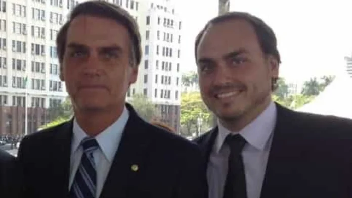 carlos-bolsonaro:-“governadores-sao-ratos”-e-acusa-direita-de-oportunismo