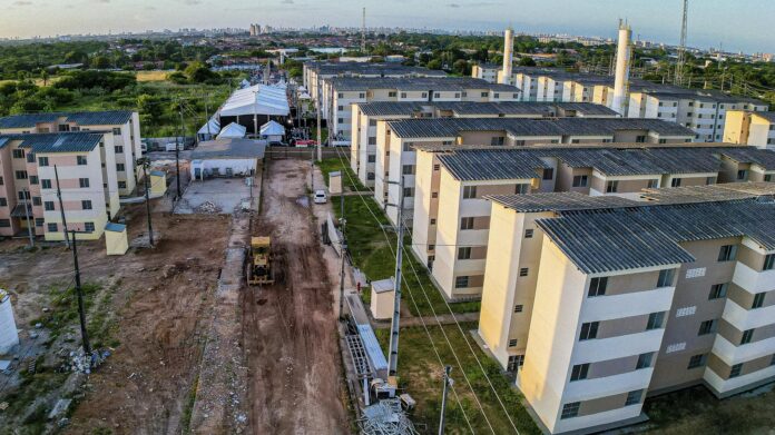 imoveis-tem-recorde-de-lancamentos-no-1o-semestre,-mas-estoque-encolhe-e-vendas-se-estabilizam