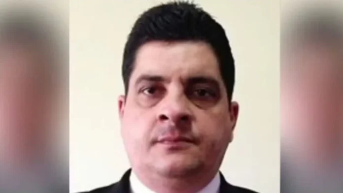 ex-assessor-de-bolsonaro-continuara-preso,-decide-alexandre-de-moraes