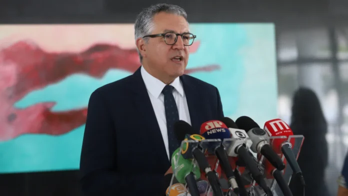 padilha-avalia-ir-a-nova-york-para-assembleias-da-onu-e-opas