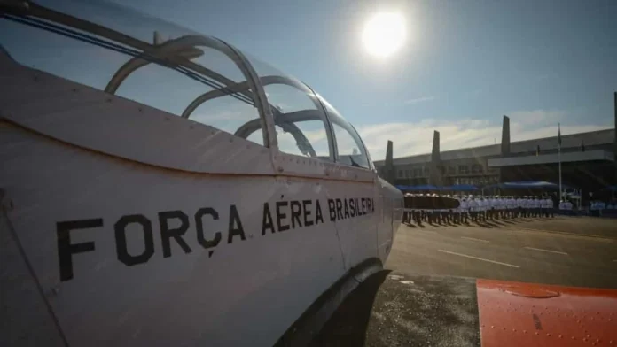 eua-cancelam-evento-militar-com-brasil-e-acendem-alerta-na-defesa