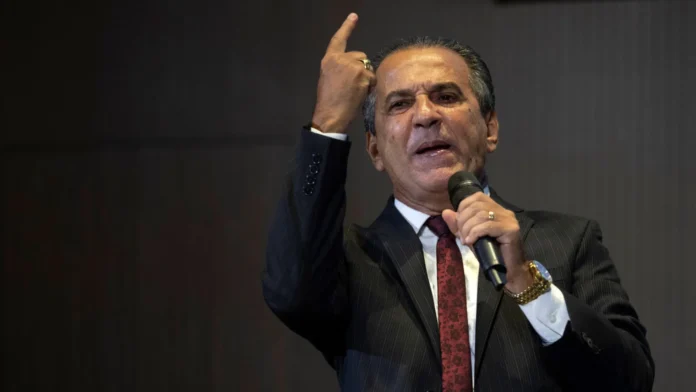 silas-malafaia-e-alvo-de-operacao-da-pf-e-tem-celular-apreendido