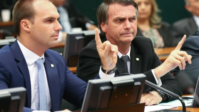 pf-indicia-jair-e-eduardo-bolsonaro-em-acao-penal-do-golpe