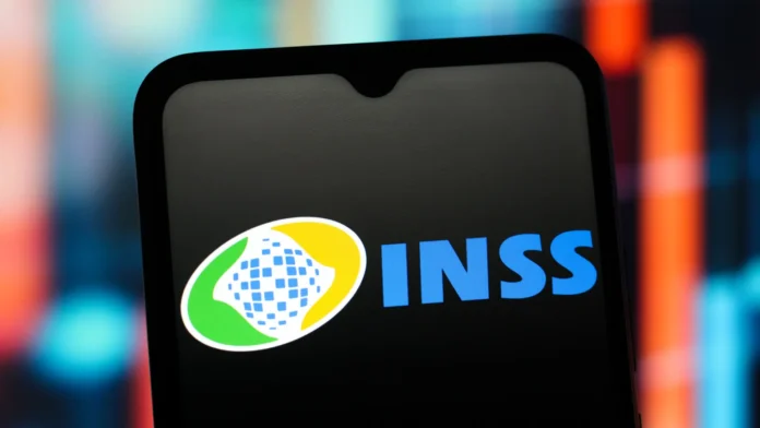 oposicao-derrota-candidato-do-governo-e-vai-comandar-cpi-do-inss