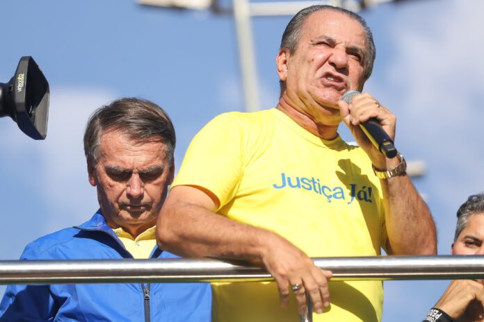 governo-milei-diz-‘ainda’-nao-ter-recebido-pedido-de-asilo-de-bolsonaro governo-milei-diz-‘ainda’-nao-ter-recebido-pedido-de-asilo-de-bolsonaro