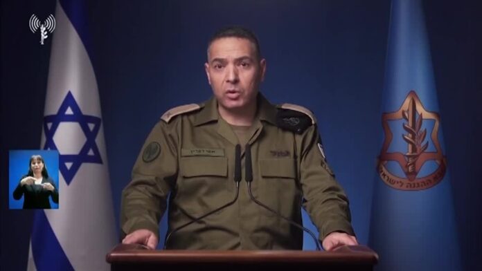 israel-diz-que-iniciou-‘primeira-fase’-de-tomada-da-cidade-de-gaza;-hamas-fala-em-‘desrespeito’ israel-diz-que-iniciou-‘primeira-fase’-de-tomada-da-cidade-de-gaza;-hamas-fala-em-‘desrespeito’