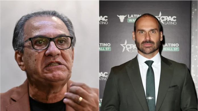 silas-malafaia-chama-eduardo-bolsonaro-de-“babaca-inexperiente”-em-audios