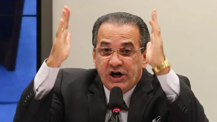 malafaia-admite-hipotese-de-prisao-e-ataca-moraes