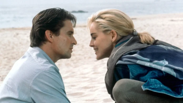 filmes-em-que-os-viloes-vencem-no-final filmes-em-que-os-viloes-vencem-no-final