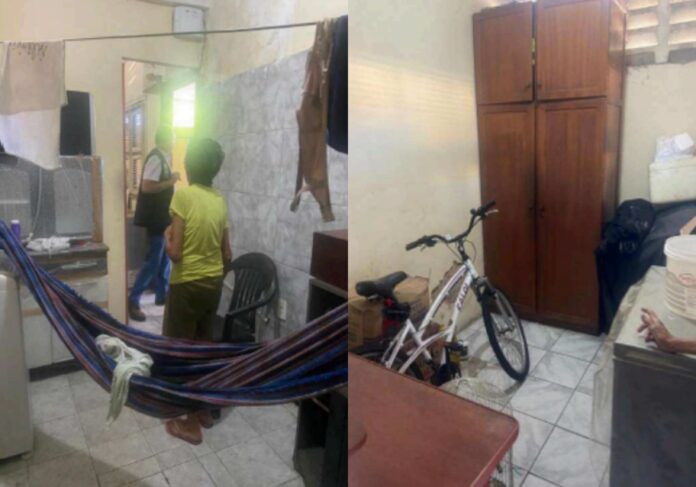 casal-e-condenado-por-manter-domestica-idosa-em-regime-analogo-a-escravidao-por-40-anos casal-e-condenado-por-manter-domestica-idosa-em-regime-analogo-a-escravidao-por-40-anos