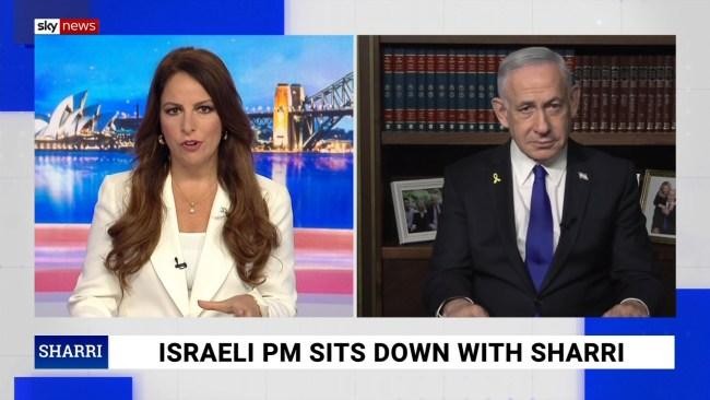 netanyahu:-israel-seguira-ofensiva-em-gaza-mesmo-que-hamas-aceite-cessar-fogo netanyahu:-israel-seguira-ofensiva-em-gaza-mesmo-que-hamas-aceite-cessar-fogo