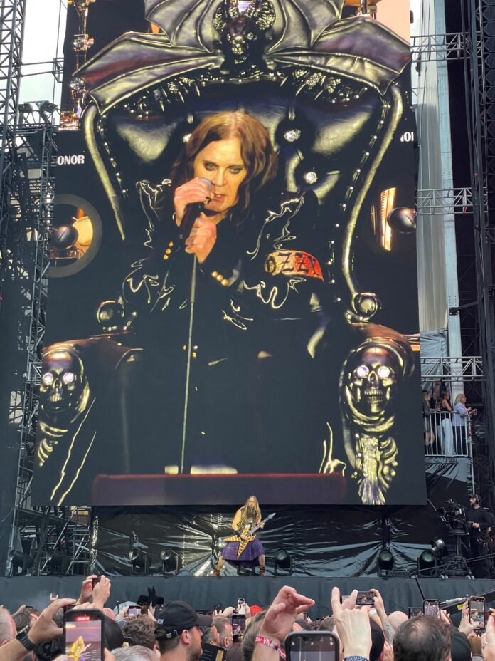 ozzy-osbourne-‘parecia-saber’-que-estava-morrendo-ao-fazer-show-de-despedida,-diz-amigo-tom-morello ozzy-osbourne-‘parecia-saber’-que-estava-morrendo-ao-fazer-show-de-despedida,-diz-amigo-tom-morello