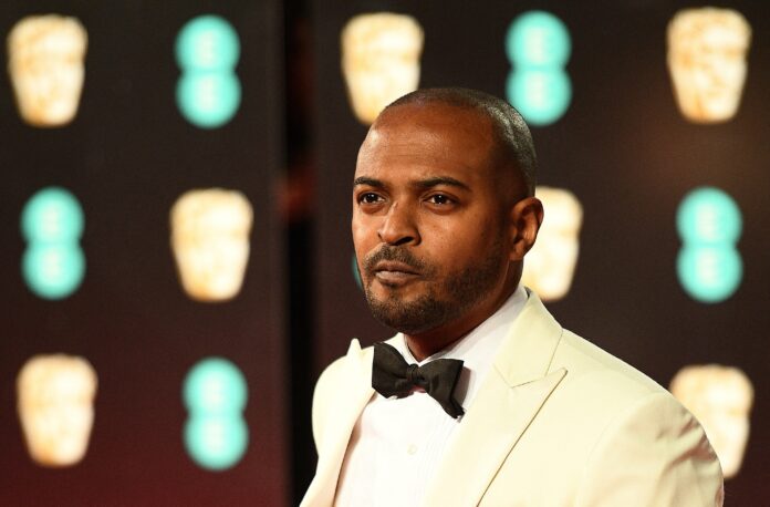 ator-britanico-noel-clarke-perde-processo-por-difamacao-apos-acusacoes-de-ma-conduta-sexual