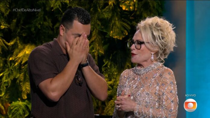 ‘chef-de-alto-nivel’:-luiz-lira-e-campeao-do-reality-culinario ‘chef-de-alto-nivel’:-luiz-lira-e-campeao-do-reality-culinario