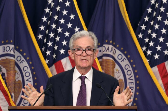 powell-sinaliza-possivel-corte-de-juros,-mas-alerta-para-risco-inflacionario-com-tarifas-de-trump powell-sinaliza-possivel-corte-de-juros,-mas-alerta-para-risco-inflacionario-com-tarifas-de-trump