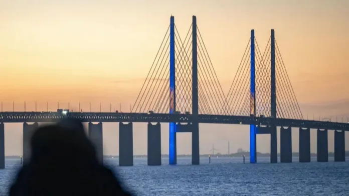 como-uma-ponte-na-europa-mudou-a-economia-de-dois-paises como-uma-ponte-na-europa-mudou-a-economia-de-dois-paises