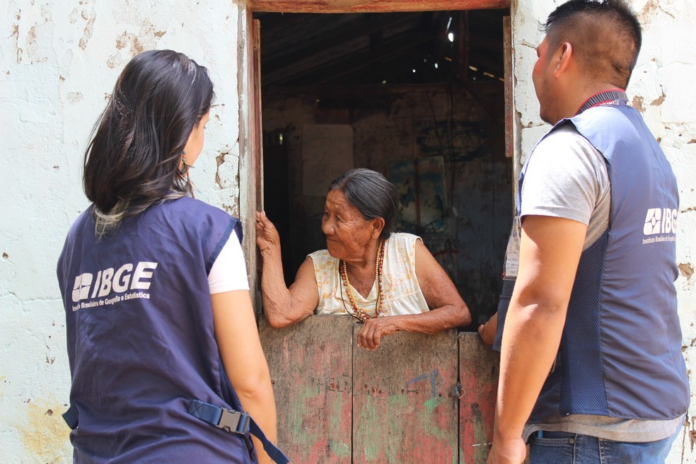 populacao-mais-velha-e-migracao-fazem-crescer-numero-de-lares-unipessoais-no-brasil,-mostra-ibge populacao-mais-velha-e-migracao-fazem-crescer-numero-de-lares-unipessoais-no-brasil,-mostra-ibge