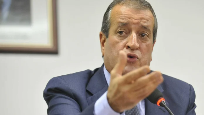 bolsonaro-seria-muito-bem-recebido-na-argentina,-diz-valdemar-sobre-asilo-politico
