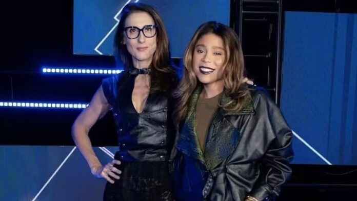 blogueirinha-vs.-paola-carosella:-entenda-polemica-que-gerou-atrito-entre-celebridades blogueirinha-vs.-paola-carosella:-entenda-polemica-que-gerou-atrito-entre-celebridades