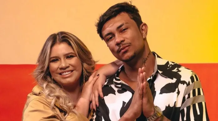 como-nasceu-‘leao’,-musica-gravada-por-marilia-mendonca-que-se-tornou-a-mais-ouvida-da-decada como-nasceu-‘leao’,-musica-gravada-por-marilia-mendonca-que-se-tornou-a-mais-ouvida-da-decada
