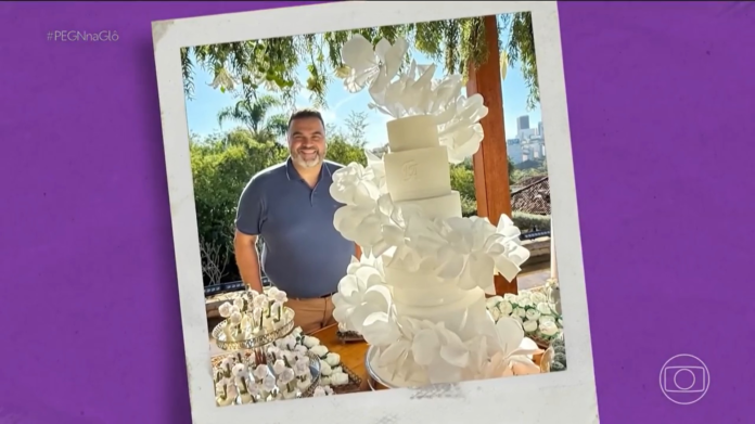 de-hobby-a-carreira:-conheca-o-confeiteiro-por-tras-do-bolo-mais-comentado-de-‘vale-tudo’ de-hobby-a-carreira:-conheca-o-confeiteiro-por-tras-do-bolo-mais-comentado-de-‘vale-tudo’