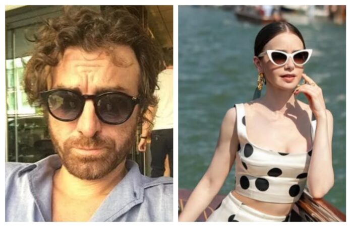 diretor-assistente-de-‘emily-in-paris’-morre-durante-filmagem,-diz-jornal-italiano diretor-assistente-de-‘emily-in-paris’-morre-durante-filmagem,-diz-jornal-italiano