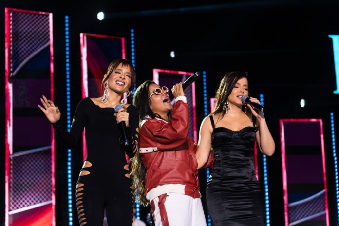 yasmin-santos-canta-com-maiara-&-maraisa-na-gravacao-do-album-audiovisual-‘intuicao’-em-sao-paulo yasmin-santos-canta-com-maiara-&-maraisa-na-gravacao-do-album-audiovisual-‘intuicao’-em-sao-paulo