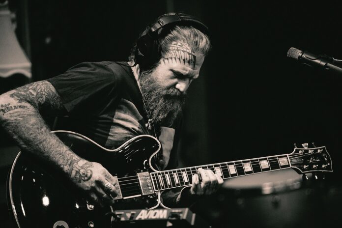 brent-hinds,-ex-lider-da-banda-mastodon,-morre-aos-51-anos-em-acidente-de-transito brent-hinds,-ex-lider-da-banda-mastodon,-morre-aos-51-anos-em-acidente-de-transito