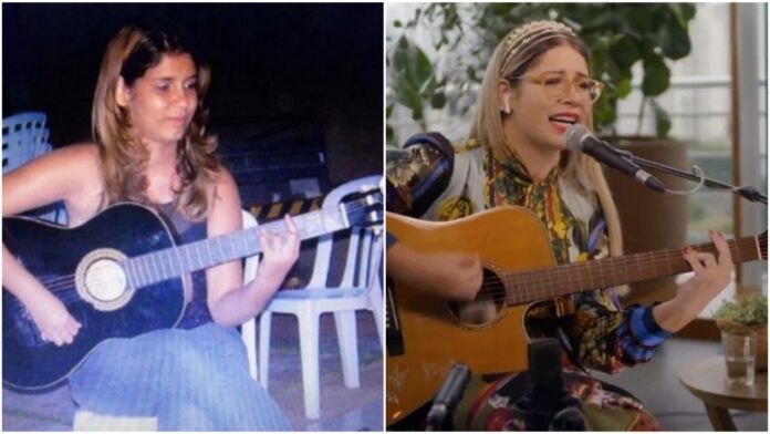 marilia-mendonca-tem-mais-20-anos-de-musicas-para-serem-lancadas,-diz-empresario