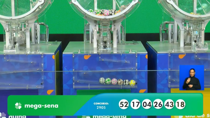 mega-sena,-concurso-2.905:-premio-acumula-e-vai-a-r$-35-milhoes mega-sena,-concurso-2.905:-premio-acumula-e-vai-a-r$-35-milhoes