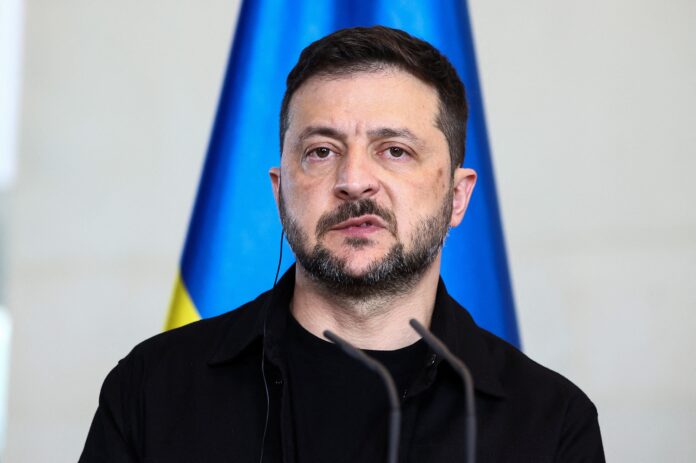 zelensky-diz-que-sul-global-deve-pressionar-russia-em-direcao-a-paz zelensky-diz-que-sul-global-deve-pressionar-russia-em-direcao-a-paz