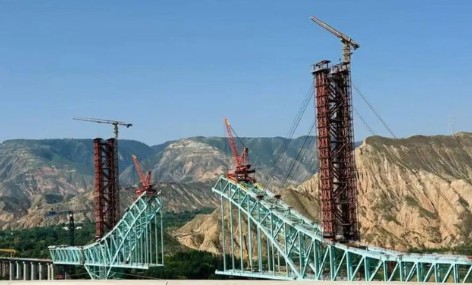 video:-veja-momento-em-que-ponte-desaba-na-china;-12-morrem video:-veja-momento-em-que-ponte-desaba-na-china;-12-morrem