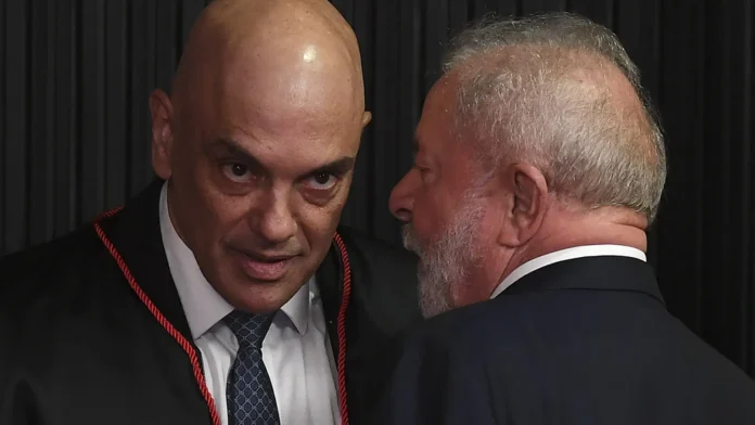 pt-diz-que-trump-pretende-derrotar-lula-em-2026-e-que-governo-americano-usara-ia-em-ofensiva pt-diz-que-trump-pretende-derrotar-lula-em-2026-e-que-governo-americano-usara-ia-em-ofensiva