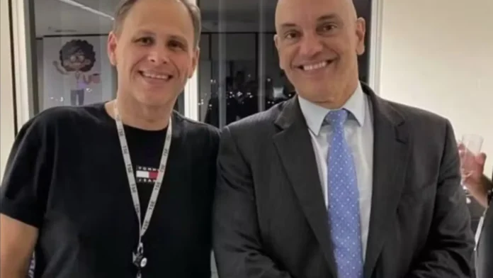 moraes-pede-a-extradicao-de-seu-ex-assessor