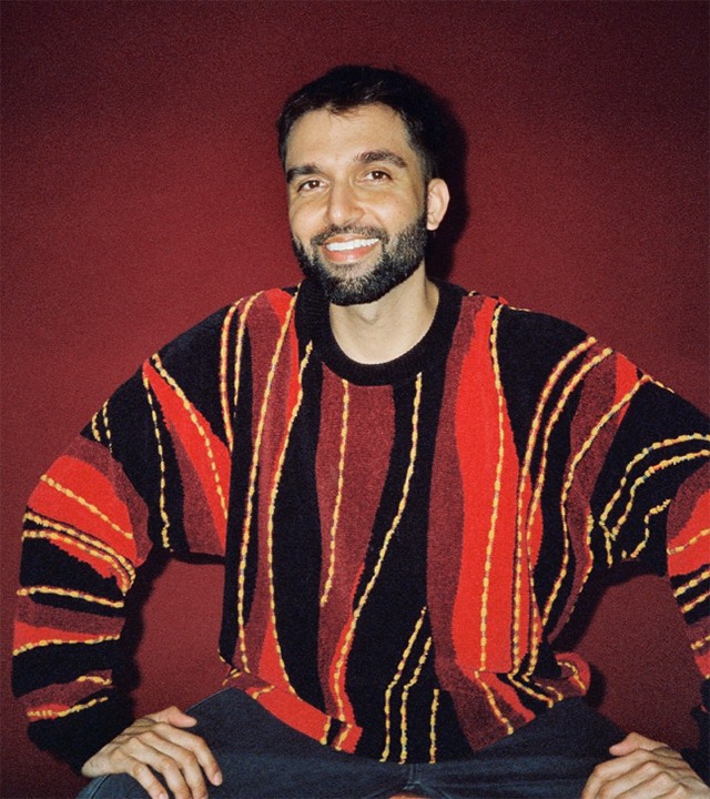 silva-revela-musica-inedita-de-joao-donato-em-disco-em-tributo-ao-pianista silva-revela-musica-inedita-de-joao-donato-em-disco-em-tributo-ao-pianista
