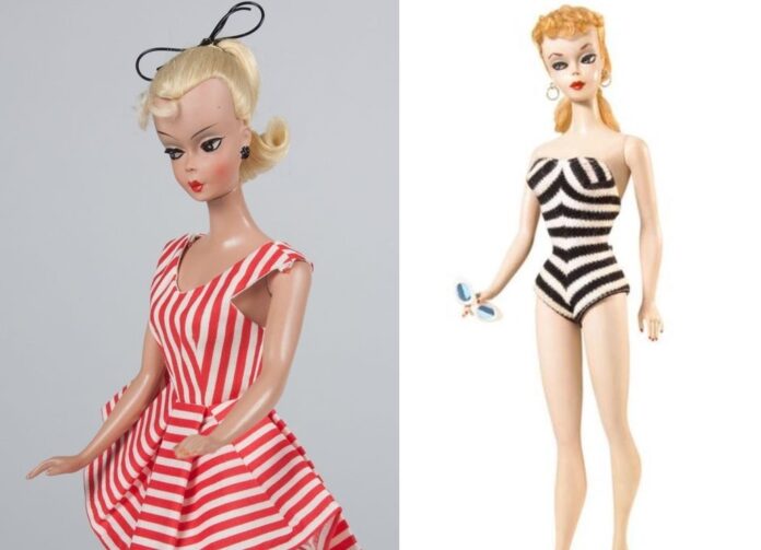 voce-sabia-que-a-barbie-nasceu-de-uma-boneca-erotica-alema? voce-sabia-que-a-barbie-nasceu-de-uma-boneca-erotica-alema?