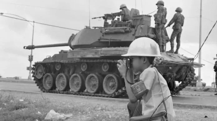a-incrivel-historia-do-garoto-de-12-anos-que-fotografou-a-guerra-do-vietna a-incrivel-historia-do-garoto-de-12-anos-que-fotografou-a-guerra-do-vietna