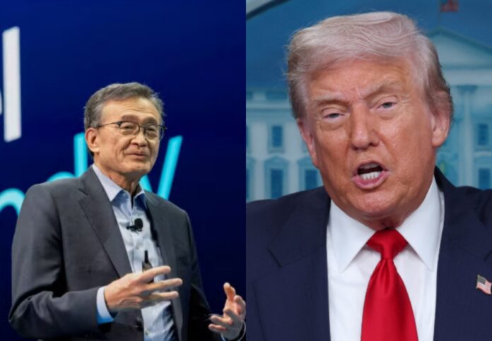 intervencao-ou-estrategia?-intel-recebe-aporte-bilionario-do-governo-trump intervencao-ou-estrategia?-intel-recebe-aporte-bilionario-do-governo-trump