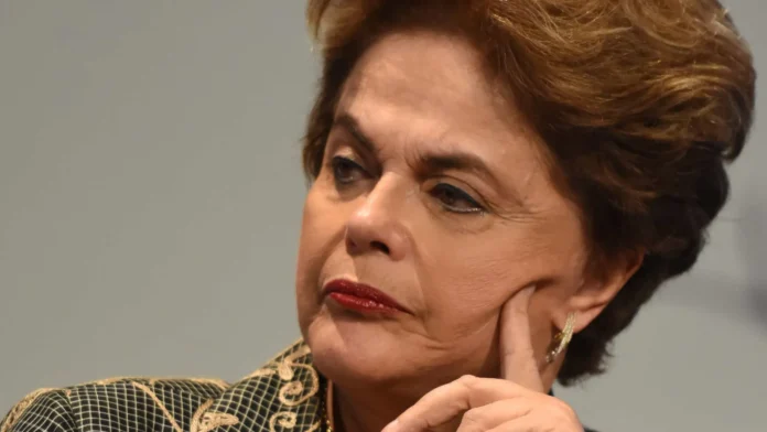 na-cpi-do-inss,-oposicao-pauta-convocacao-de-ex-ministros-desde-o-governo-dilma