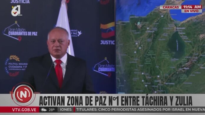 venezuela-anuncia-envio-de-15-mil-militares-para-fronteira-com-a-colombia
