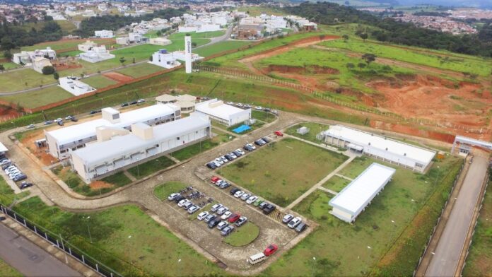 unesp-2026:-veja-como-pedir-reducao-ou-isencao-da-taxa-do-vestibular