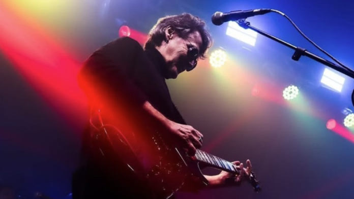 morre-rogerio-meanda,-guitarrista-da-banda-blitz-e-parceiro-de-cazuza